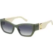 Marc Jacobs Sunglasses Marc 723/S 1ED/GB