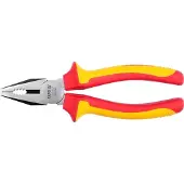TOYA YT-21152 Combinatietang