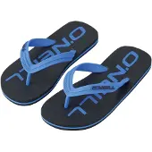 O'Neill Tongs Profile Logo Garçons