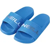 O'Neill Claquettes Logo
