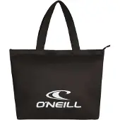 O'Neill Coastal Tote Bag Noir