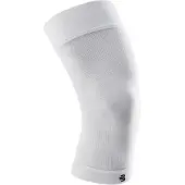Bauerfeind Genouillère compression sportive
