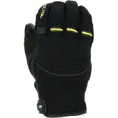 Richa Gant de moto Scope