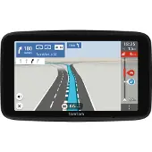 TomTom Go Classic 6 Europe