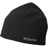 Columbia Bonnet Columbia Bugaboo Beanie Men's Noir