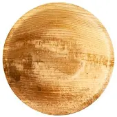 Papstar Schalen "pure"