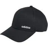 Adidas Casquette - Noir - - 54 cm - Casquette