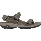 Teva Hudson - sandales pour hommes