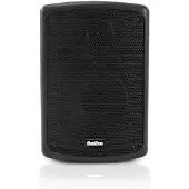 SubZero 100 W Enceinte de Sonorisation Passive 8"