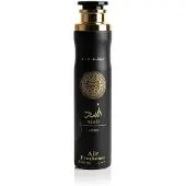 Lattafa Asad Air freshener Parfum d'Intérieur 300 ml