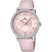 Festina montre Femme F20412/2