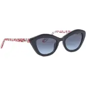 GUESS Lunettes De Soleil Pour Enfants Gu00229
