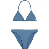 O'Neill Bikini bleu