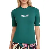O'Neill UV Shirt Femmes