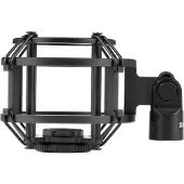 Shure AKSM40/44-SM Suspension Antichoc pour KSM42 et KSM44A