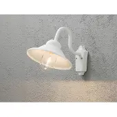 Konstsmide Lampe d'extérieur Vega Rural