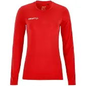 Craft T-shirt C176944300, Pointure: 170