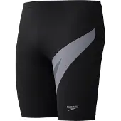 Speedo Jammer Hyperboom