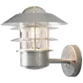 Konstsmide Lampe d'extérieur Modena Up Rural