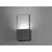 Konstsmide LED lampe d'extérieur Matera