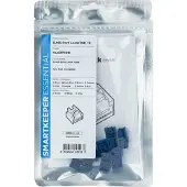 Smartkeeper Slsart-0065 Adapter Bleu