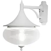 Konstsmide Applique murale Libra pour l'extérieur