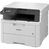 Brother DCP-L3520CDWE - Imprimante LED