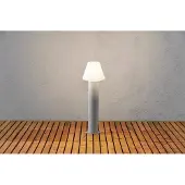 Konstsmide Éclairage de la terrasse Barletta