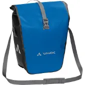 Vaude Aqua Back Single Blue