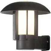 Konstsmide Lampe d'extérieur Heimdal design