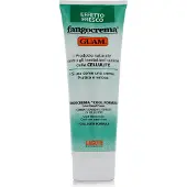 Guam FangoGel gel anti-cellulite 200 ml