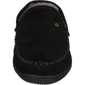 Warmbat Grizzly Chaussons fermés - Noir - Taille 43