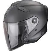 Scorpion EXO-GT Casque ouvert Taille