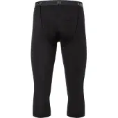 Super.natural Legging 3/4 Tundra175