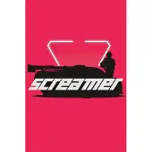 Screamer