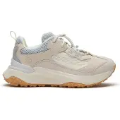 Timberland Motion Access Low Trainers Beige EU 36 Femme