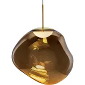 Tom Dixon Melt Suspension