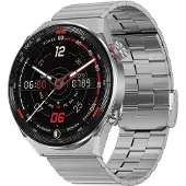 Watchmark Montre connectée Maverick
