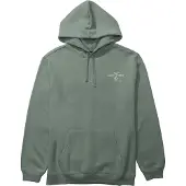 Salty Crew Sweat à Capuche Ichiban