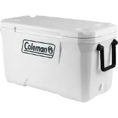 Coleman Marine Xtreme 66l Rigid Portable Cooler Clair