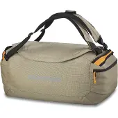 Dakine Sac de voyage Ranger 60 61 cm