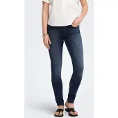 ONLY Jean 'ONLBlush' bleu denim