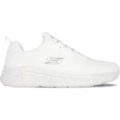 SKECHERS Chaussures 118106OFWT