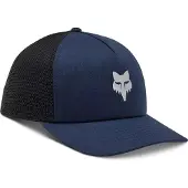 FOX Head Trucker Casquette