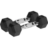 Rebel 2 x 2 kg