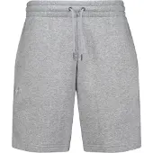 Under Armour Short Essential Fleece