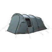 Easy Camp Hamra 5 Tent Gris 5 Places