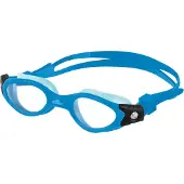 Aquafeel Lunettes De Natation Faster 414351