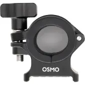 GoPro OSMO SELFIE STICK CLAMP MOUNT