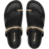 Tamaris 27415 46 Couleur Noir